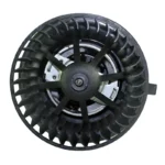 7188531 Вентилятор отопителя для Ford Transit (1994–2000) — изображение товара 3 7188531 Вентилятор отопителя для Ford Transit (1994–2000) — фото 3