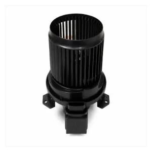 116360-19304D محرك مروحة المكيف الداخلية لـ Toyota Yaris (2015–2017) — صورة المنتج 1 116360-19304D محرك مروحة المكيف الداخلية لـ Toyota Yaris (2015–2017) 1