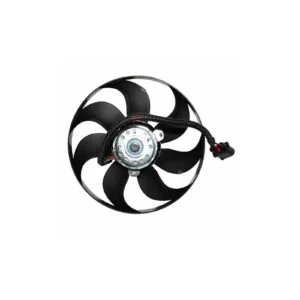 1C0959455A مجموعة مروحة الردياتير لـ VOLKSWAGEN — صورة المنتج 1 1C0959455A مجموعة مروحة الردياتير لـ VOLKSWAGEN — صورة المنتج 1