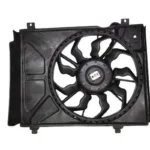 25380-0X150 مجموعة مروحة الردياتير لـ HYUNDAI i10 — صورة المنتج 2 25380-0X150 مجموعة مروحة الردياتير لـ HYUNDAI i10 — صورة المنتج 2