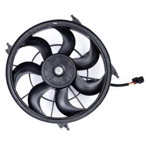 25380-1J000 مجموعة مروحة الردياتير لـ HYUNDAI i20 — صورة المنتج 1 25380-1J000 مجموعة مروحة الردياتير لـ HYUNDAI i20 — صورة المنتج 1