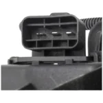 25380-3X500 مجموعة مروحة الردياتير لـ HYUNDAI Elantra — صورة المنتج 3 25380-3X500 مجموعة مروحة الردياتير لـ HYUNDAI Elantra — صورة المنتج 3