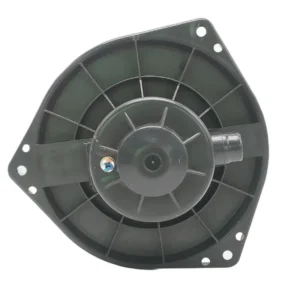 27220-5M000 محرك مروحة المكيف الداخلية لـ Nissan Xterra — صورة المنتج 1 27220-5M000 محرك مروحة المكيف الداخلية لـ Nissan Xterra 1