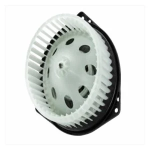 272700-5141 محرك مروحة المكيف الداخلية لـ Toyota Corolla — صورة المنتج 1 272700-5141 محرك مروحة المكيف الداخلية لـ Toyota Corolla 1