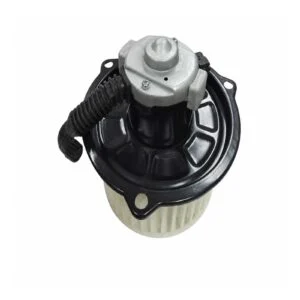 282500-1431 محرك مروحة المكيف الداخلية لـ Nissan 1