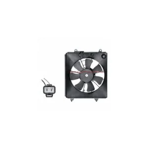 38615-RCA-A00 مجموعة مروحة الردياتير لـ HONDA — صورة المنتج 1 38615-RCA-A00 مجموعة مروحة الردياتير لـ HONDA — صورة المنتج 1
