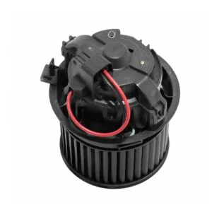 6441EW محرك مروحة المكيف الداخلية لـ Peugeot 508 — صورة المنتج 1 6441EW محرك مروحة المكيف الداخلية لـ Peugeot 508 1