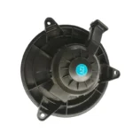 8126100U1510-14 محرك مروحة المكيف الداخلية لـ JAC Refine S5 — صورة المنتج 1 8126100U1510-14 محرك مروحة المكيف الداخلية لـ JAC Refine S5 1