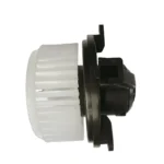 8126100U1510-14 محرك مروحة المكيف الداخلية لـ JAC Refine S5 — صورة المنتج 2 8126100U1510-14 محرك مروحة المكيف الداخلية لـ JAC Refine S5 2