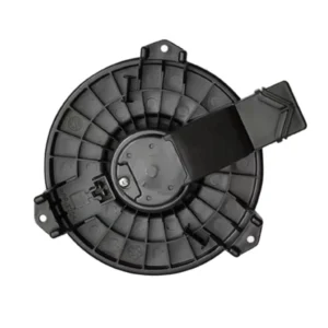 87103-0K200 محرك مروحة المكيف الداخلية لـ Toyota Hilux — صورة المنتج 1 87103-0K200 محرك مروحة المكيف الداخلية لـ Toyota Hilux 1