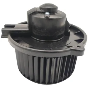 87103-12070 محرك مروحة المكيف الداخلية لـ Toyota Corolla — صورة المنتج 1 87103-12070 محرك مروحة المكيف الداخلية لـ Toyota Corolla 1