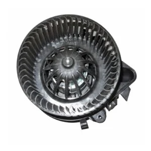 87788 محرك مروحة المكيف الداخلية لـ Fiat 1