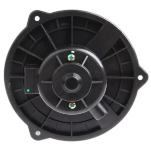 97109-3D000 محرك مروحة المكيف الداخلية لـ Hyundai Sonata — صورة المنتج 1 97109-3D000 محرك مروحة المكيف الداخلية لـ Hyundai Sonata 1