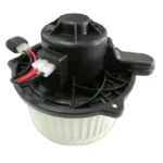 97113-3X000 محرك مروحة المكيف الداخلية لـ Hyundai Sonata — صورة المنتج 1 97113-3X000 محرك مروحة المكيف الداخلية لـ Hyundai Sonata 1
