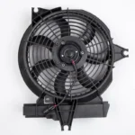 97730-26000 مجموعة مروحة الردياتير لـ HYUNDAI Santa Fe — صورة المنتج 2 97730-26000 مجموعة مروحة الردياتير لـ HYUNDAI Santa Fe — صورة المنتج 2