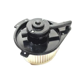 A11-8107027AB محرك مروحة المكيف الداخلية لـ Chery A3 1