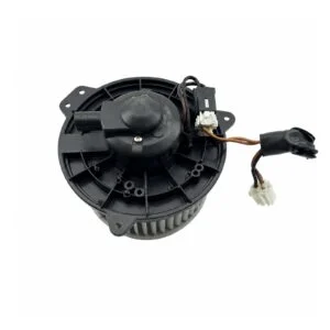 C10061B10A محرك مروحة المكيف الداخلية لـ Mazda — صورة المنتج 1 C10061B10A محرك مروحة المكيف الداخلية لـ Mazda 1