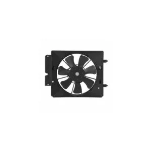 F006KM0612 مجموعة مروحة الردياتير لـ CHEVROLET — صورة المنتج 1 F006KM0612 مجموعة مروحة الردياتير لـ CHEVROLET — صورة المنتج 1