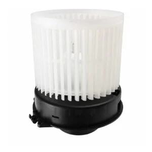 HD-60-024B محرك مروحة المكيف الداخلية لـ Nissan — صورة المنتج 1 HD-60-024B محرك مروحة المكيف الداخلية لـ Nissan 1