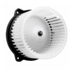 V52030001 محرك مروحة المكيف الداخلية لـ Hyundai — صورة المنتج 1 V52030001 محرك مروحة المكيف الداخلية لـ Hyundai 1