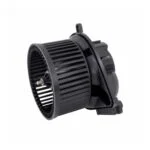 0008352385 HVAC blower motor for Mercedes-Benz C-Class — Product image 1 0008352385 HVAC blower motor for Mercedes-Benz C-Class 1