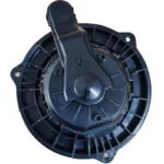 0130115661 HVAC blower motor for Chery Arrizo 5 (2016) — Product image 1 0130115661 HVAC blower motor for Chery Arrizo 5 (2016) 1