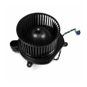 05143099AB HVAC blower motor for Jeep 1