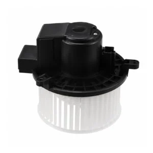 05183147AC HVAC blower motor for Chrysler 1