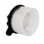 0K2A161B10 HVAC blower motor for KIA Carens — Product image 1 0K2A161B10 HVAC blower motor for KIA Carens 1