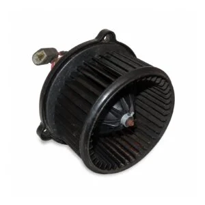 0K2FE61B10 HVAC blower motor for KIA 1