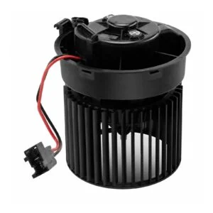 10019 HVAC blower motor for Nissan 1