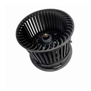 10042T914031 HVAC blower motor for Peugeot 1