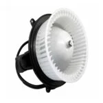 10348 HVAC blower motor for Buick 1