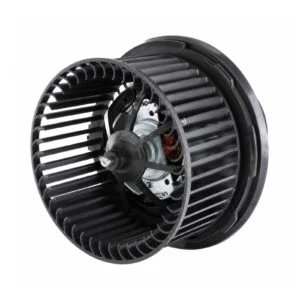 1038587 HVAC blower motor for Ford Galaxy 1