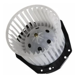 10397097 HVAC blower motor for Chrysler 1