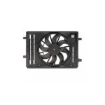 10512973 Radiator fan assembly for ROEWE — Product image 1 10512973 Radiator fan assembly for ROEWE — Product image 1