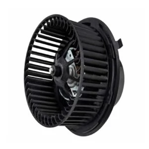 1109783 HVAC blower motor for Ford Galaxy 1