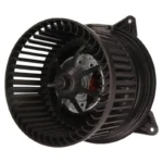 1111936 HVAC blower motor for Ford Focus (1998–2005) — Product image 2 1111936 HVAC blower motor for Ford Focus (1998–2005) 2
