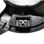 1111936 HVAC blower motor for Ford Focus (1998–2005) — Product image 3 1111936 HVAC blower motor for Ford Focus (1998–2005) 3