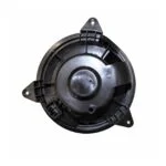 1111936 HVAC blower motor for Ford Focus — Product image 1 1111936 HVAC blower motor for Ford Focus 1