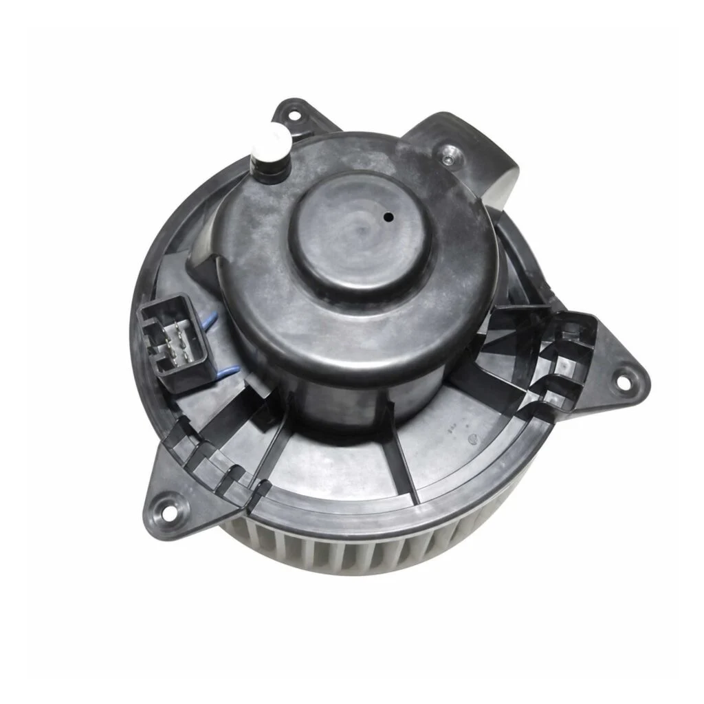 1116783 HVAC blower motor for Ford Focus 1