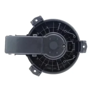 11636-03180 HVAC blower motor for Toyota Hilux (2015) 1