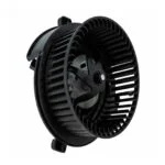 1318888080 HVAC blower motor for Fiat Ducato 1