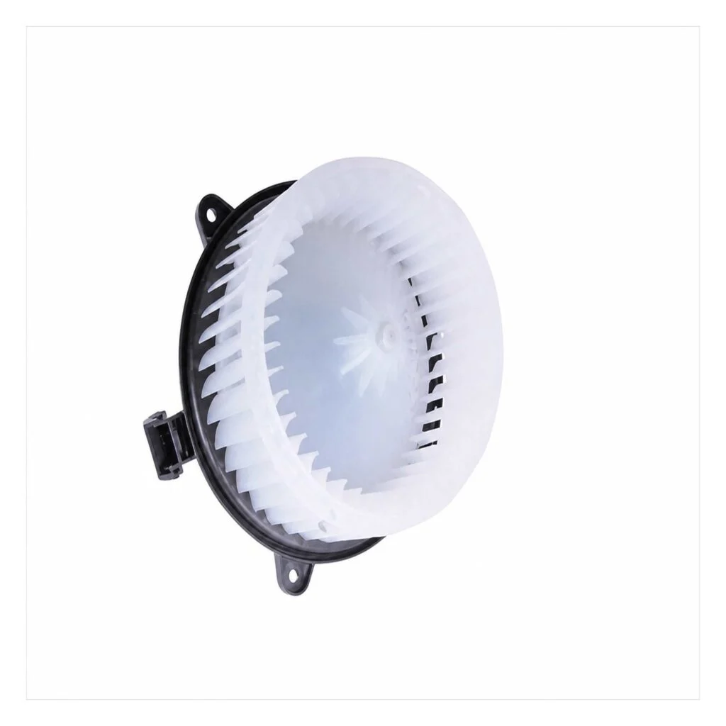 13263279 HVAC blower motor for Buick Regal — Product image 1 13263279 HVAC blower motor for Buick Regal 1