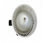 13497776 HVAC blower motor for Chevrolet Cruze (2015–2019) — Product image 1 13497776 HVAC blower motor for Chevrolet Cruze (2015–2019) 1