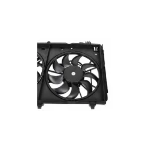 1355A299 Radiator fan assembly for MITSUBISHI — Product image 1 1355A299 Radiator fan assembly for MITSUBISHI — Product image 1
