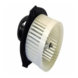 15-80185 HVAC blower motor for Buick Rainier — Product image 1 15-80185 HVAC blower motor for Buick Rainier 1