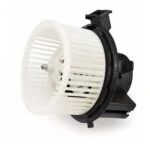 15-81685 HVAC blower motor for Chevrolet — Product image 1 15-81685 HVAC blower motor for Chevrolet 1