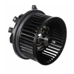 15-81790 HVAC blower motor for Cadillac — Product image 1 15-81790 HVAC blower motor for Cadillac 1