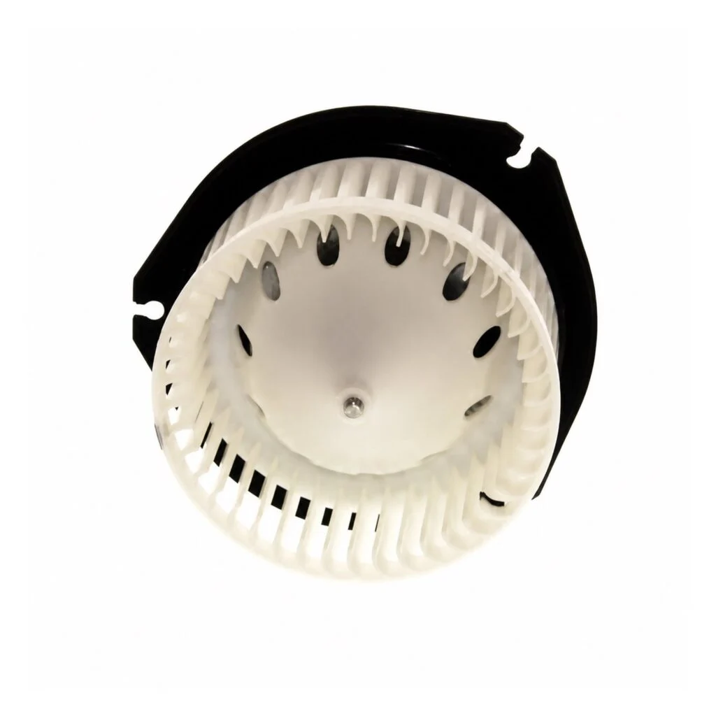 15-81819 HVAC blower motor for Cadillac 1